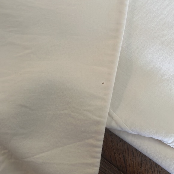 Michael Kors 100% Virgin Wool Pants Size 12 - Picture 8 of 8